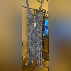 Bealls Dresses for Sale up to 90% Off: Poshmark